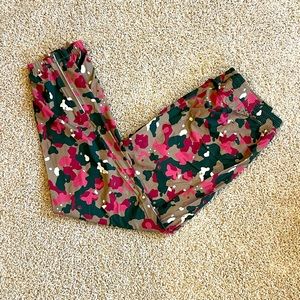 Men’s Balance Athletica Joggers size Large